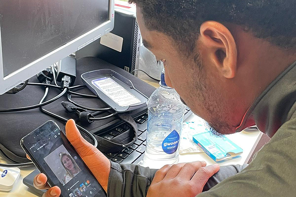 1Dbe1126 0D12 4Dc5 97Eb 85Ce3278ea3e