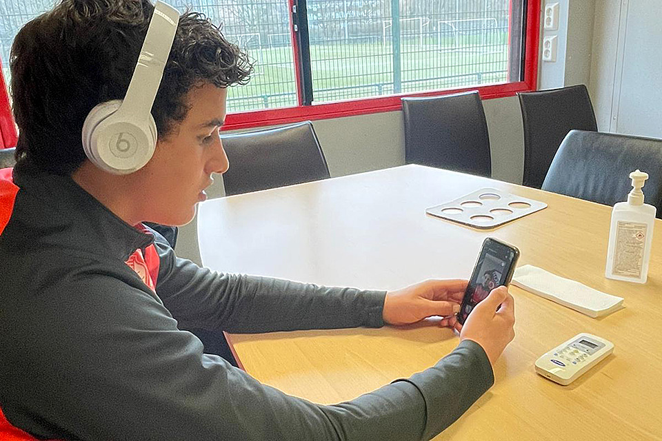 C986e718 9937 4929 Bed6 B2a70f5539c5