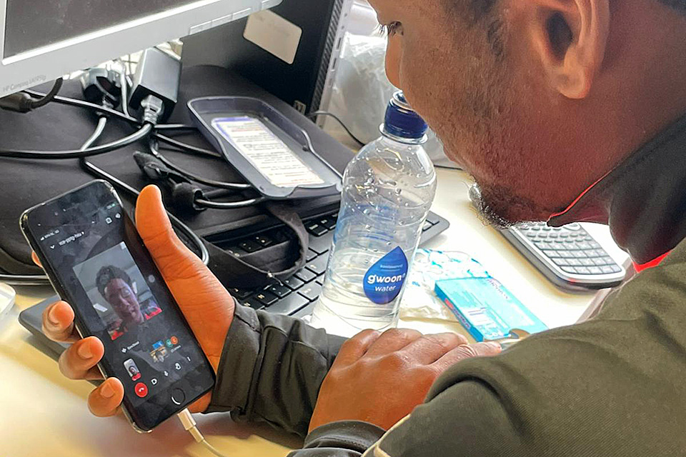 E3af268a 19E1 47D7 B2c0 D2301bce923b