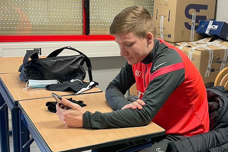 E78c2e2f 332B 46Aa A25d 13D1b797a6c2