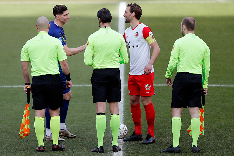 20210214 FCUVVV 5860