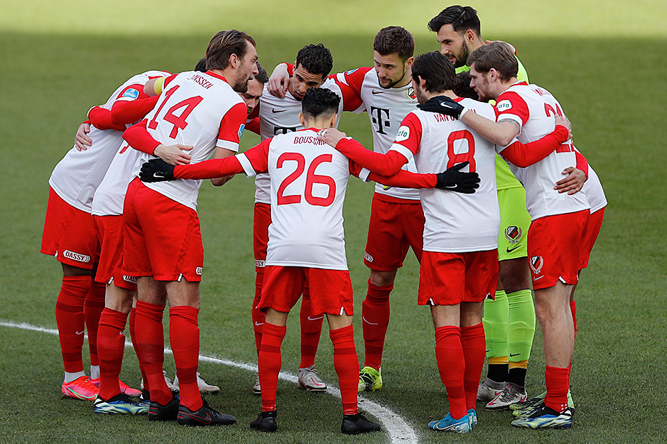 20210214 FCUVVV 5885