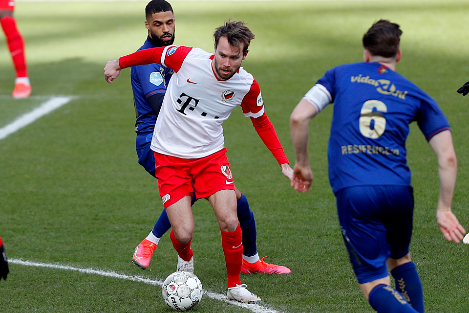 20210214 FCUVVV 5904