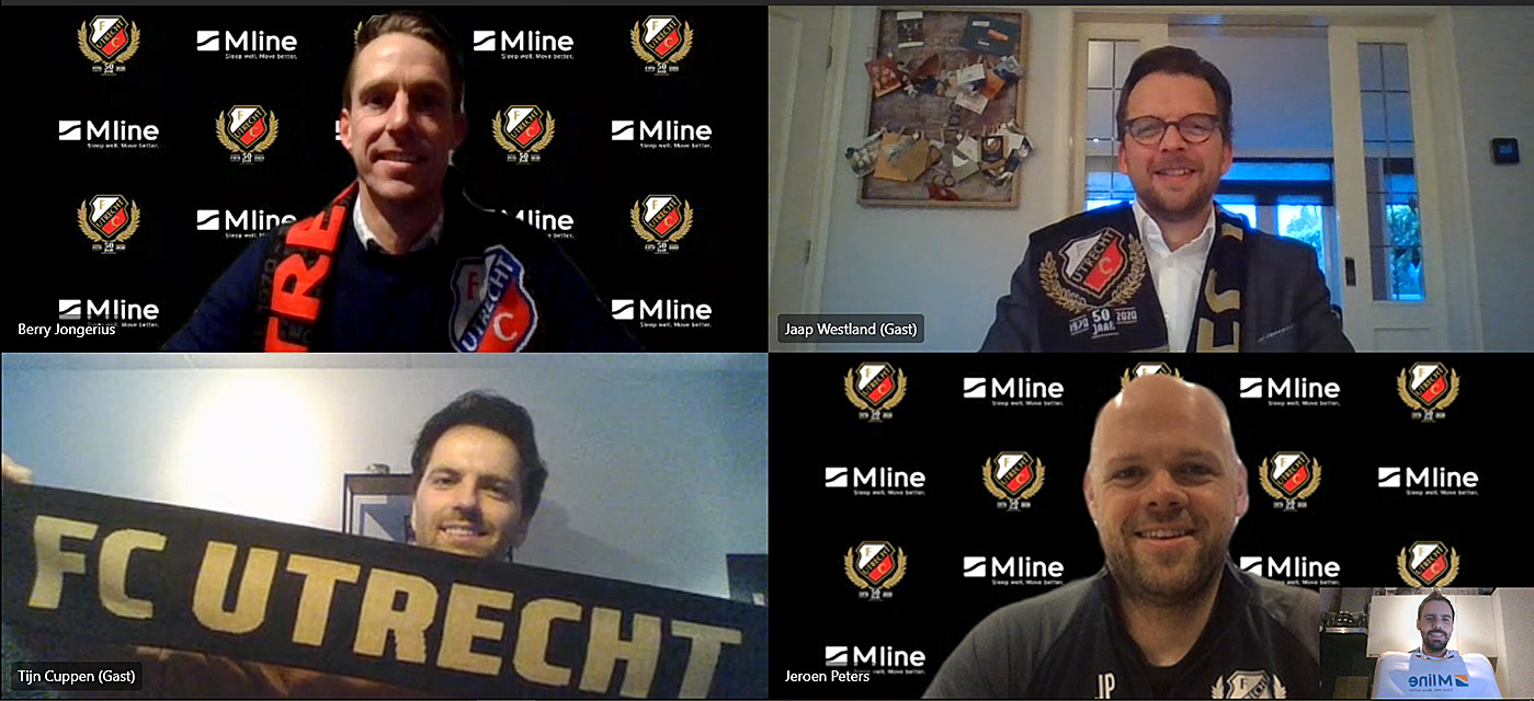 M Line Screenshot[4]