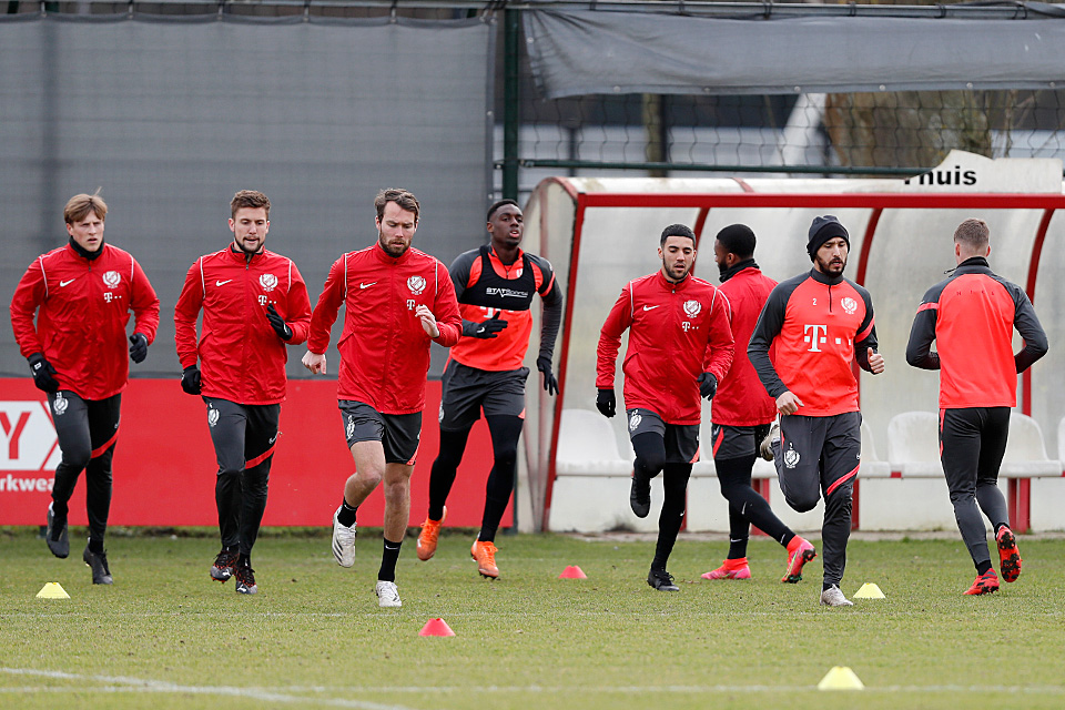 20210218 Training 6813