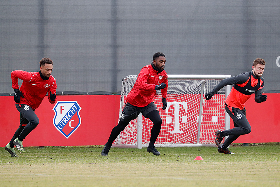 20210218 Training 6935