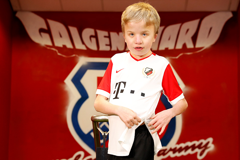 20210215 Operatieshirt 60