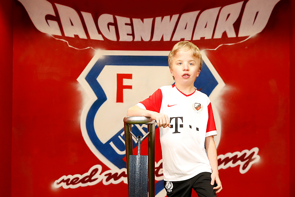 20210215 Operatieshirt 53