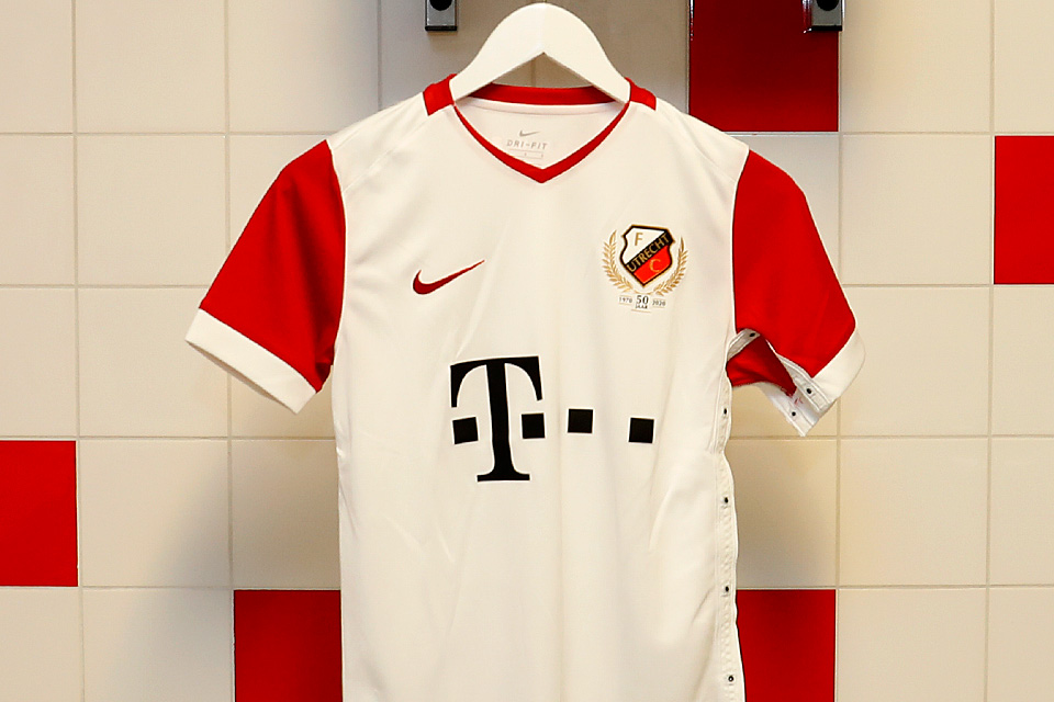 20210215 Operatieshirt 11