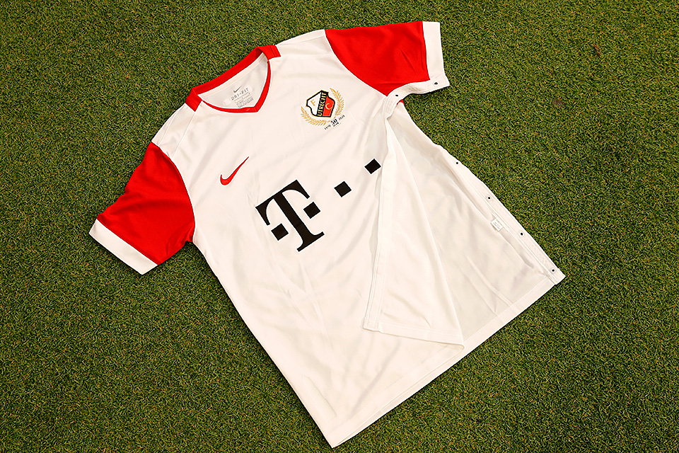 20210215 Operatieshirt 6