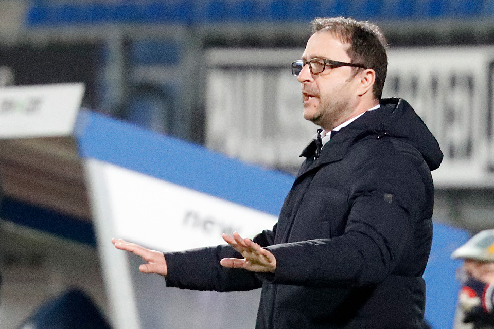 2021 02 19 Willfcu 7503