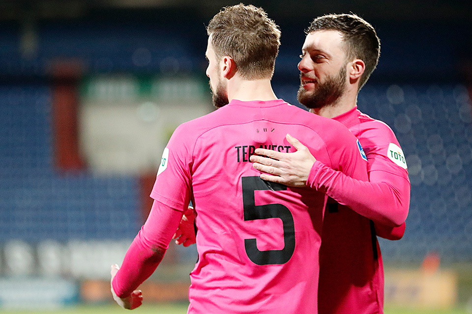 2021 02 19 Willfcu 6881