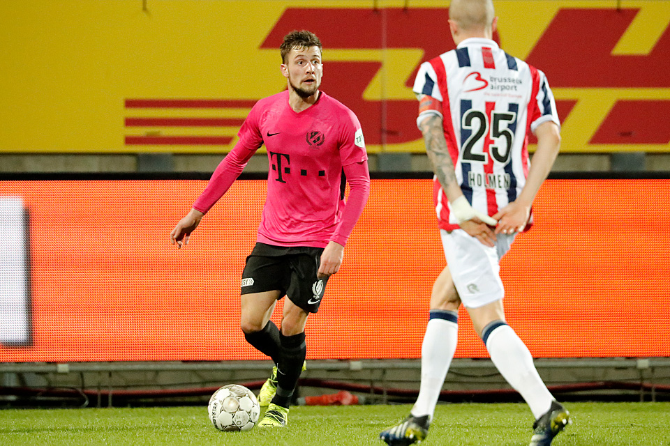 2021 02 19 Willfcu 7627 2