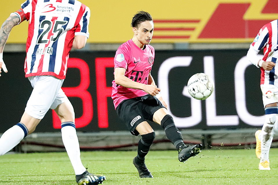 2021 02 19 Willfcu 7602 2