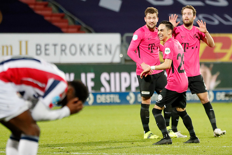 2021 02 19 Willfcu 7555