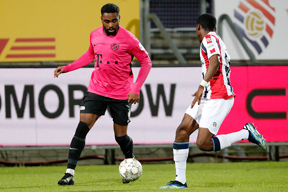 2021 02 19 Willfcu 7533 2