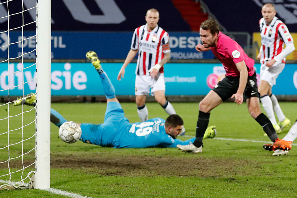 2021 02 19 Willfcu 6937