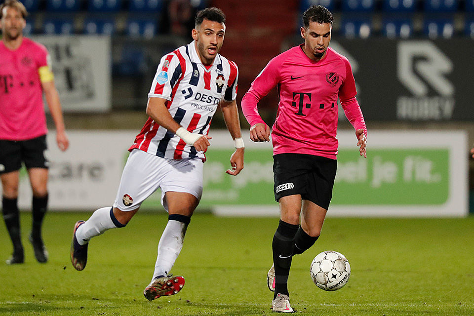 2021 02 19 Willfcu 7575 2