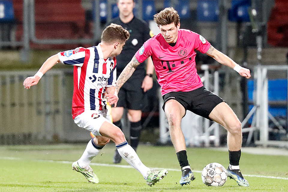 2021 02 19 Willfcu 7720 2