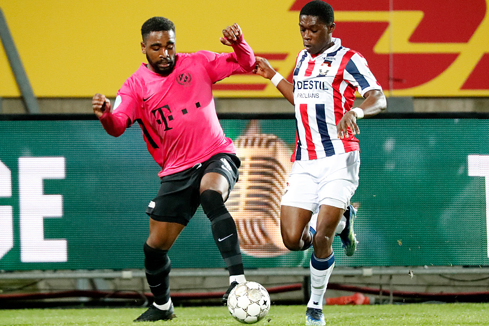 2021 02 19 Willfcu 7662 2