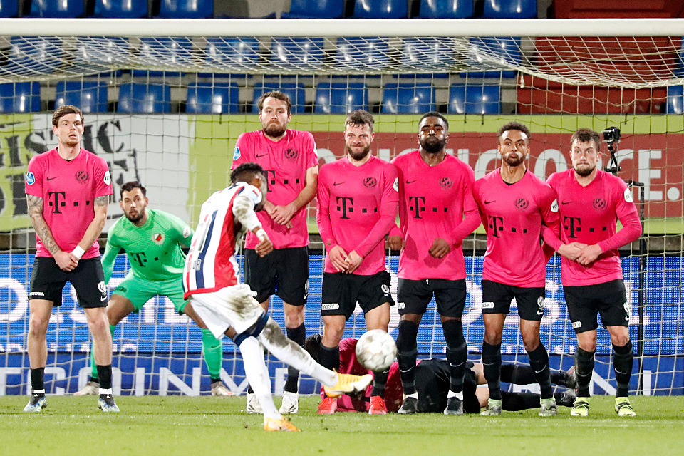 2021 02 19 Willfcu 7797