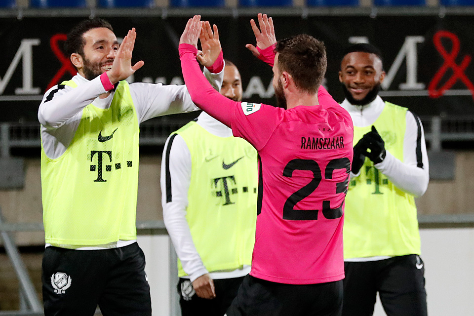 2021 02 19 Willfcu 7707