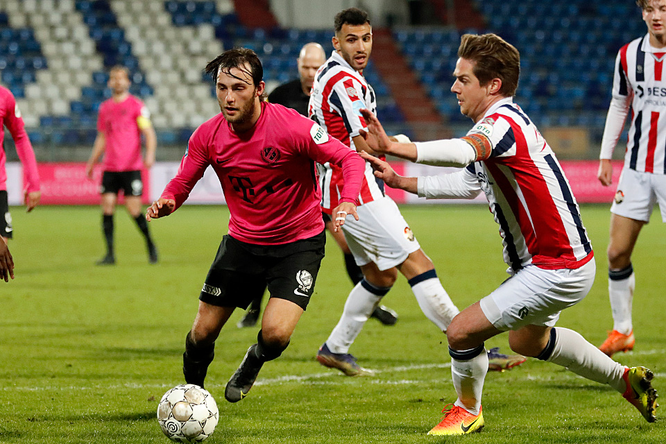 2021 02 19 Willfcu 7971 2