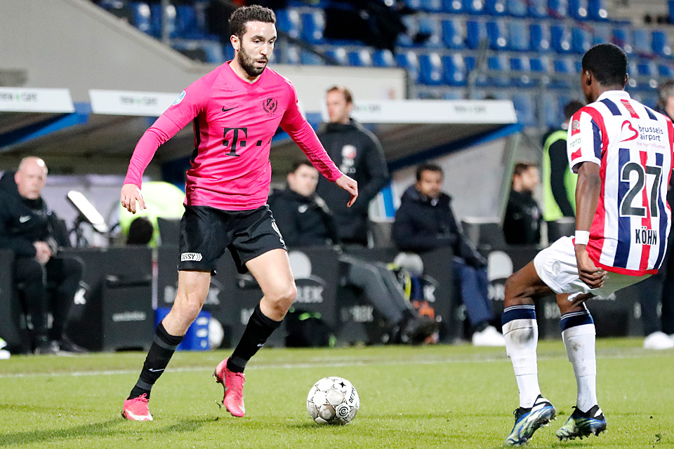 2021 02 19 Willfcu 7955 2