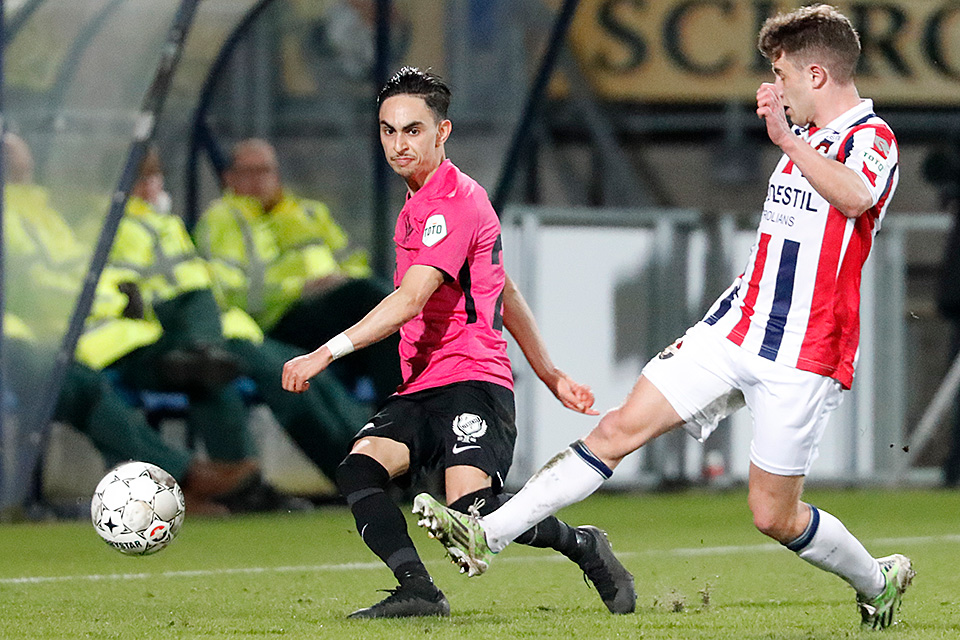 2021 02 19 Willfcu 7916