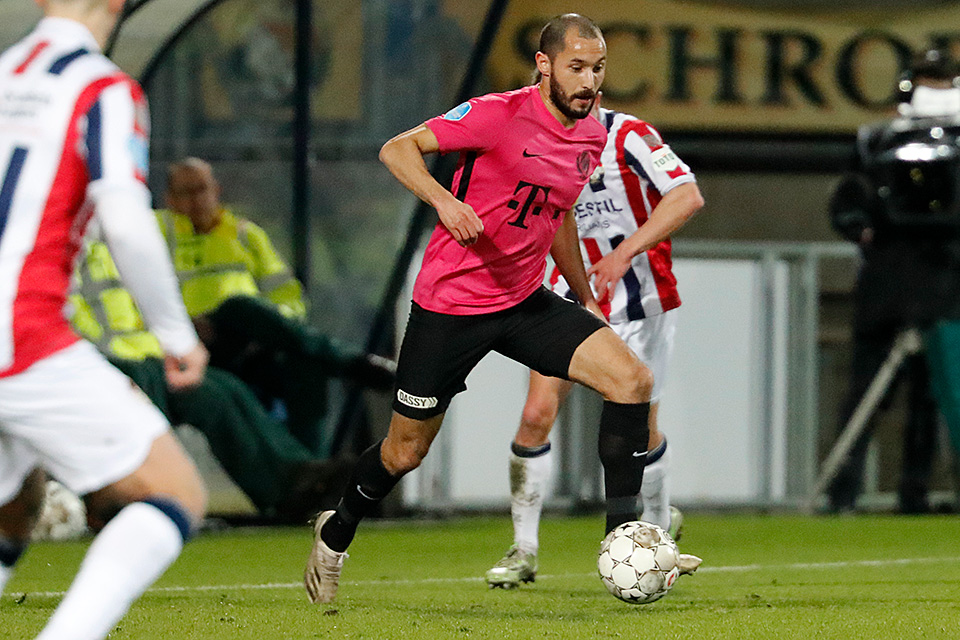 2021 02 19 Willfcu 8076