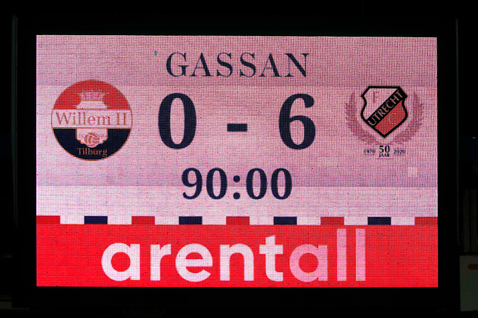 2021 02 19 Willfcu 8168