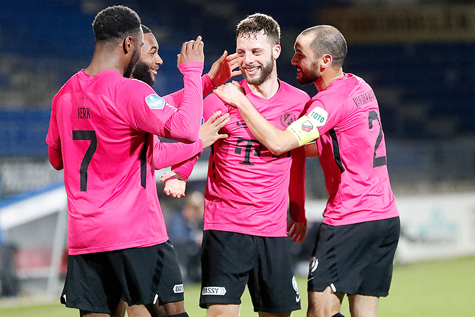 2021 02 19 Willfcu 8052 2