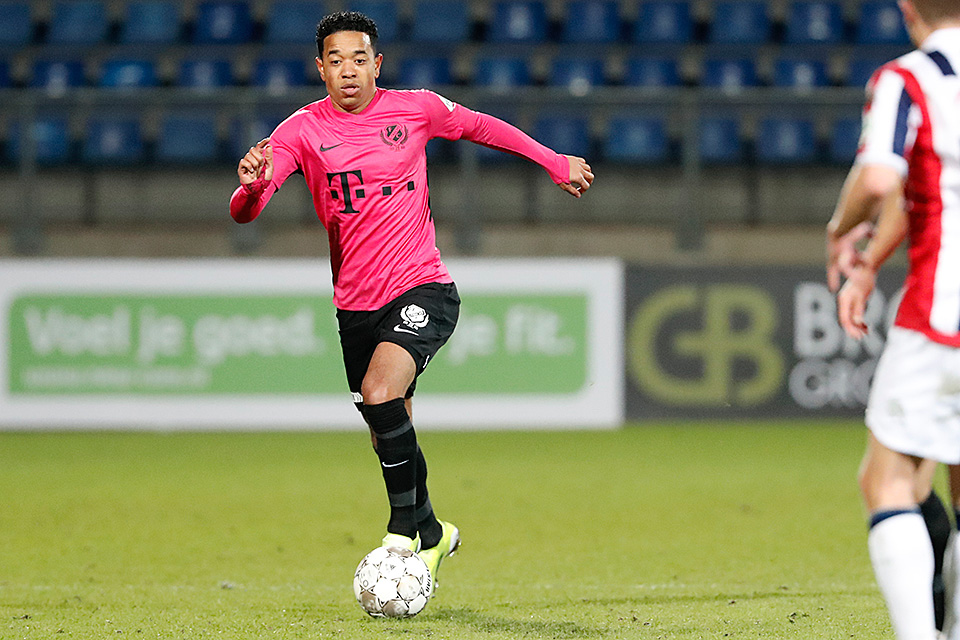 2021 02 19 Willfcu 8089