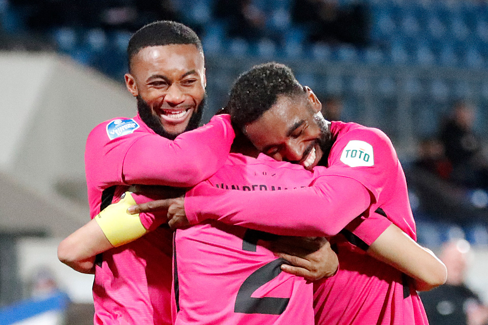 2021 02 19 Willfcu 8007 2