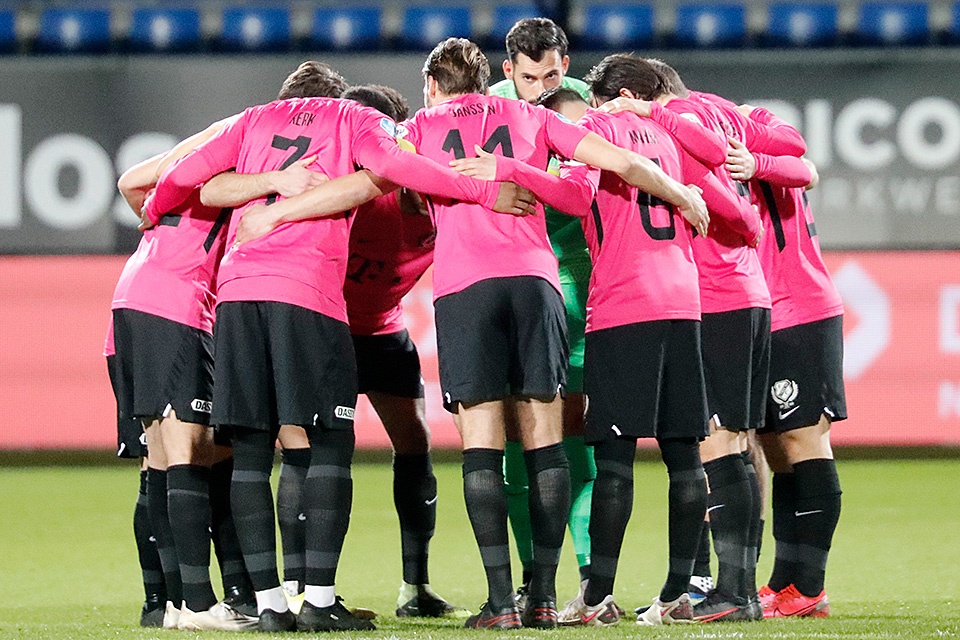 2021 02 19 Willfcu 7444