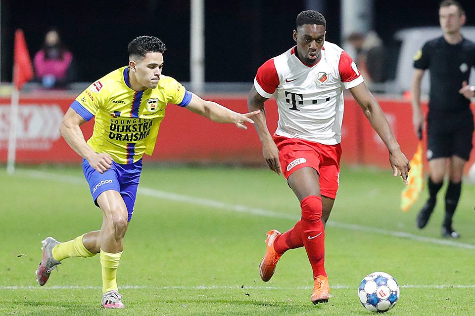 20210222 Jfcucamb 8317