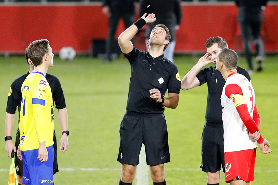 20210222 Jfcucamb 8243