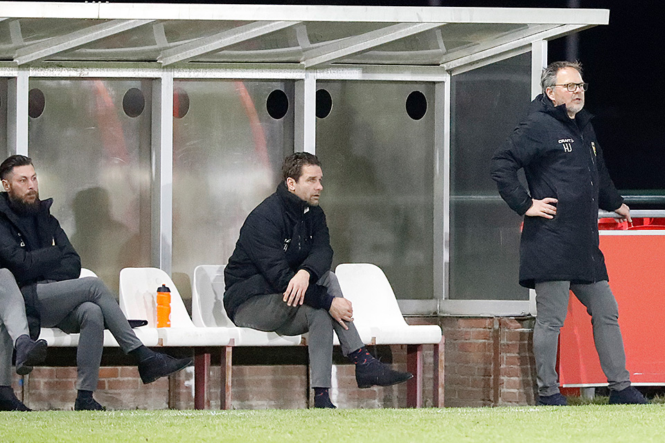 20210222 Jfcucamb 8416