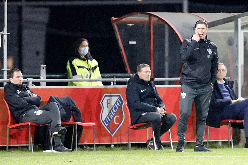 20210222 Jfcucamb 8478