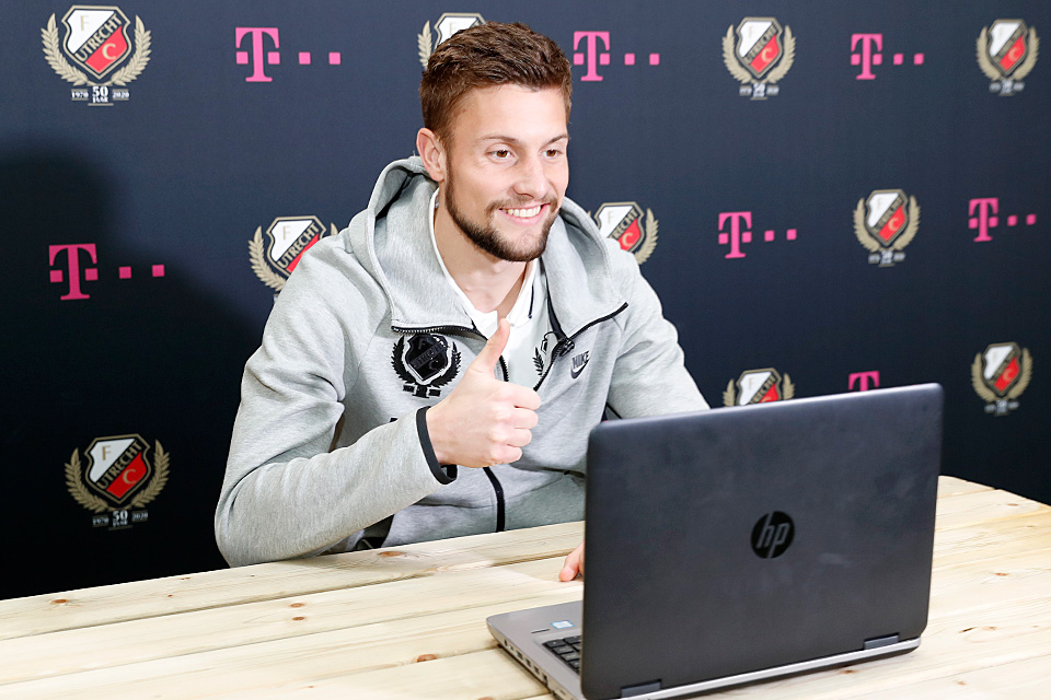 2021 02 24 Q&A Hidde Ter Avest 9312