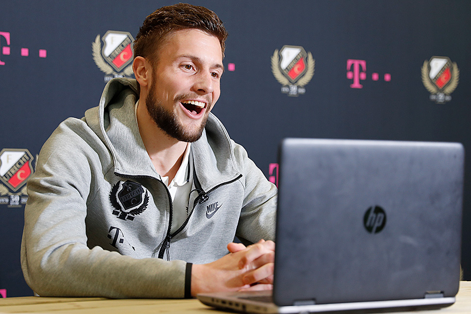 2021 02 24 Q&A Hidde Ter Avest 9330