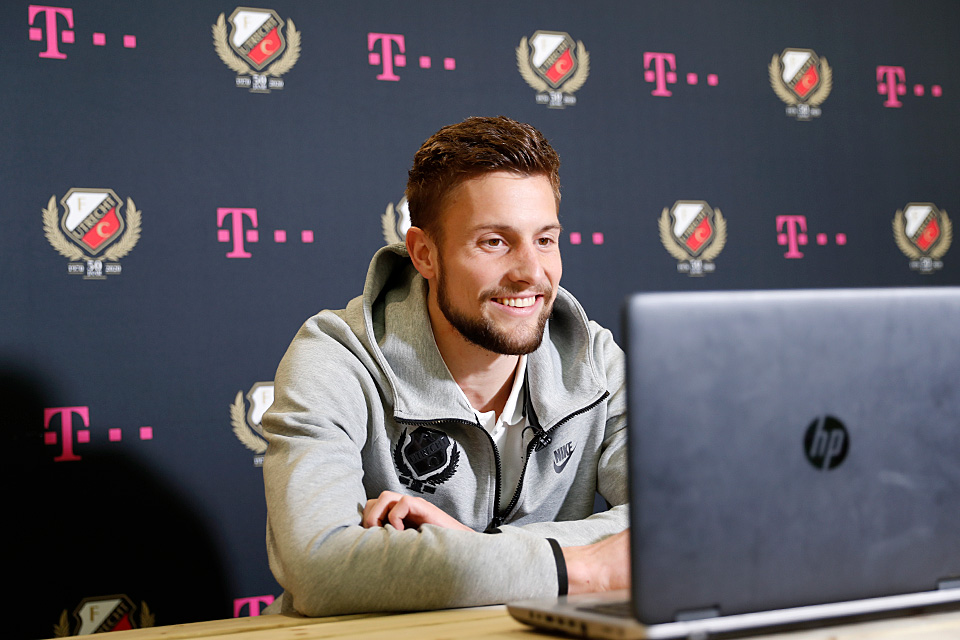 2021 02 24 Q&A Hidde Ter Avest 9349