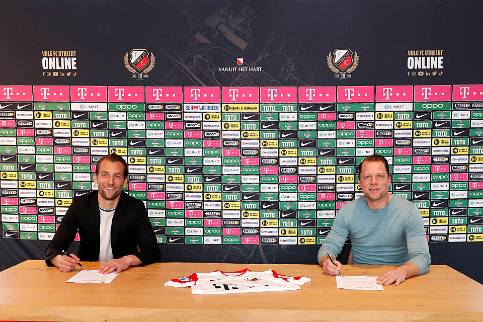 20210225 Willem Janssen Contract 9512