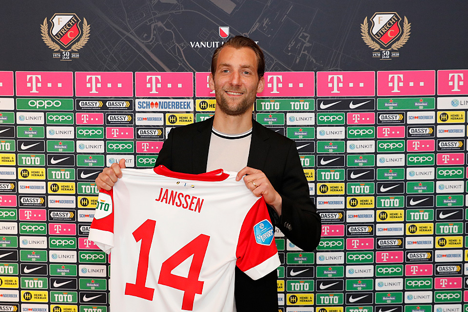 20210225 Willem Janssen Contract 9524