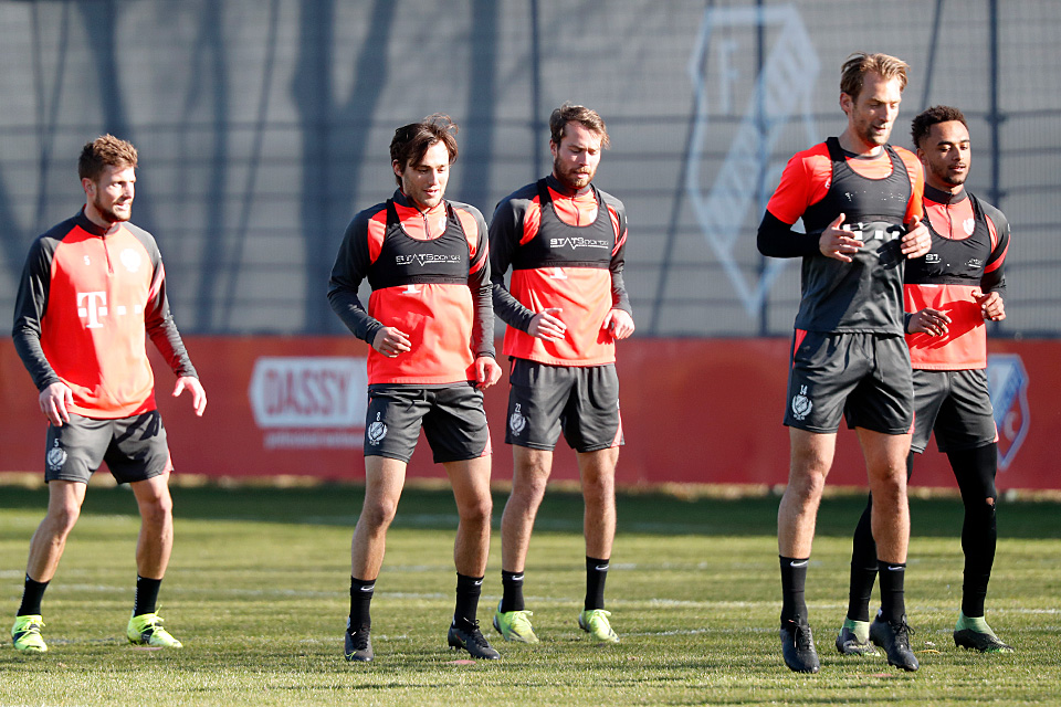 20210226 Training 9691