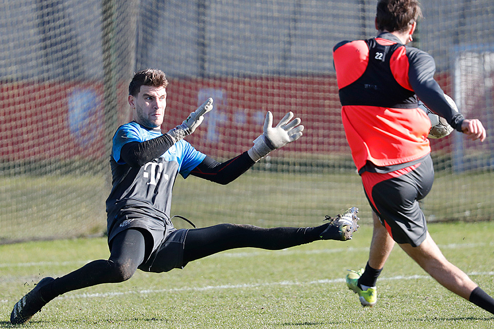 20210226 Training 9720