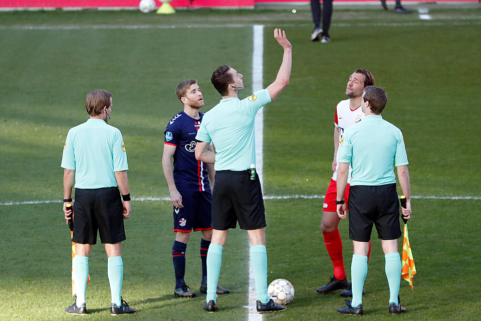 20210227 Fcuemmen 8265