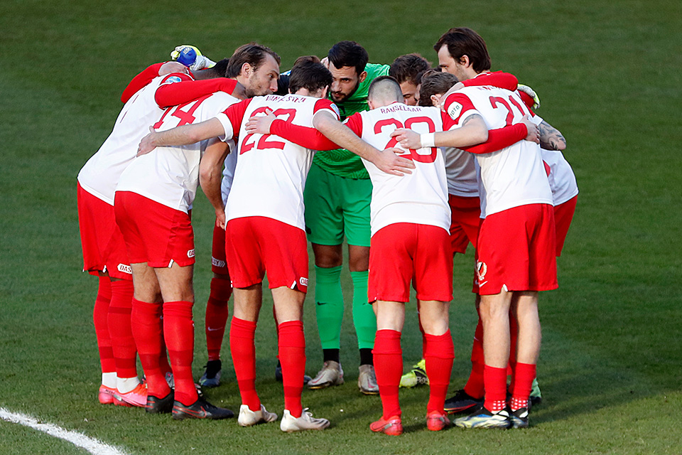 20210227 Fcuemmen 8302