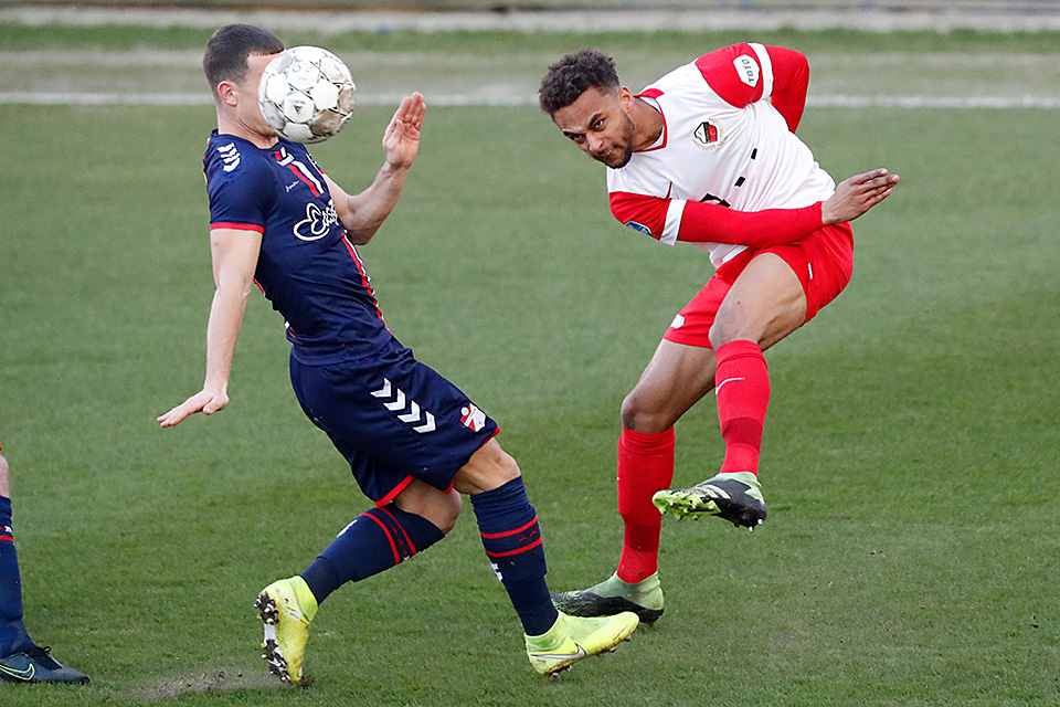 20210227 Fcuemmen 0184