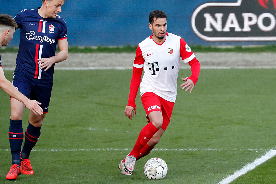 20210227 Fcuemmen 8370 2